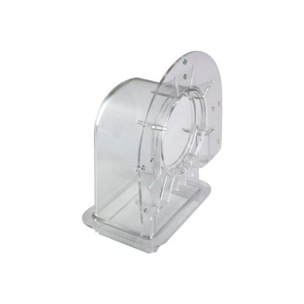 Allpoints 281770 Spout For Hoshizaki Of America